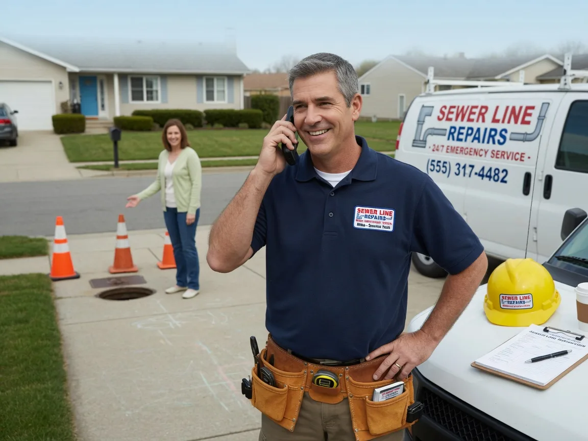 Emergency Plumber Laurys Station, PA FAQs